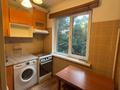 3-бөлмелі пәтер · 58.5 м² · 3/4 қабат, Токмакская 29 — Назарбаева, бағасы: 40 млн ₸ в Алматы, Медеуский р-н — фото 17