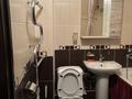 3-бөлмелі пәтер · 58.5 м² · 3/4 қабат, Токмакская 29 — Назарбаева, бағасы: 40 млн ₸ в Алматы, Медеуский р-н — фото 19