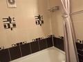 3-бөлмелі пәтер · 58.5 м² · 3/4 қабат, Токмакская 29 — Назарбаева, бағасы: 40 млн ₸ в Алматы, Медеуский р-н — фото 21