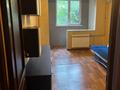 3-бөлмелі пәтер · 58.5 м² · 3/4 қабат, Токмакская 29 — Назарбаева, бағасы: 40 млн ₸ в Алматы, Медеуский р-н — фото 3