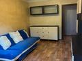 3-бөлмелі пәтер · 58.5 м² · 3/4 қабат, Токмакская 29 — Назарбаева, бағасы: 40 млн ₸ в Алматы, Медеуский р-н — фото 5