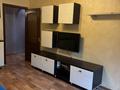 3-бөлмелі пәтер · 58.5 м² · 3/4 қабат, Токмакская 29 — Назарбаева, бағасы: 40 млн ₸ в Алматы, Медеуский р-н — фото 6