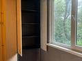 3-бөлмелі пәтер · 58.5 м² · 3/4 қабат, Токмакская 29 — Назарбаева, бағасы: 40 млн ₸ в Алматы, Медеуский р-н — фото 7