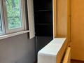 3-бөлмелі пәтер · 58.5 м² · 3/4 қабат, Токмакская 29 — Назарбаева, бағасы: 40 млн ₸ в Алматы, Медеуский р-н — фото 8
