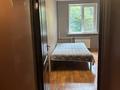 3-бөлмелі пәтер · 58.5 м² · 3/4 қабат, Токмакская 29 — Назарбаева, бағасы: 40 млн ₸ в Алматы, Медеуский р-н — фото 9
