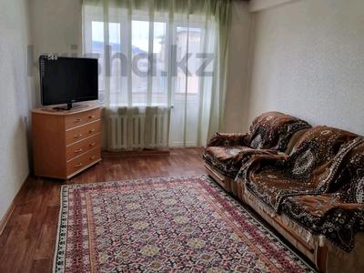4-бөлмелі пәтер · 84 м² · 4/4 қабат, 2микр 32, бағасы: 260 000 ₸ в Конаеве