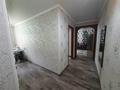 3-комнатная квартира · 60 м² · 4/5 этаж, мкр Новый Город, Пичугина 242 за 20.5 млн ₸ в Караганде, Казыбек би р-н — фото 10