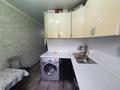 3-комнатная квартира · 60 м² · 4/5 этаж, мкр Новый Город, Пичугина 242 за 20.5 млн ₸ в Караганде, Казыбек би р-н — фото 7