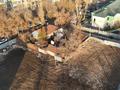 Участок · 34.7 соток, Айманова 211 за ~ 1.6 млрд ₸ в Алматы, Бостандыкский р-н