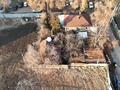 Участок · 34.7 соток, Айманова 211 за ~ 1.6 млрд ₸ в Алматы, Бостандыкский р-н — фото 3