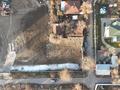 Участок · 34.7 соток, Айманова 211 за ~ 1.6 млрд ₸ в Алматы, Бостандыкский р-н — фото 4
