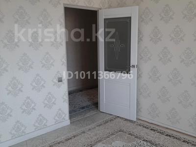 1-комнатная квартира · 45 м² · 6/6 этаж, 16-й мкр , 16 мкрн 90 — Рядом Байтерек, ТРК, Школа за 14 млн 〒 в Актау