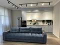 2-комнатная квартира · 70.4 м² · 2/17 этаж, Розыбакиева — Утепова за 71 млн ₸ в Алматы, Бостандыкский р-н — фото 3