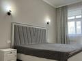 2-комнатная квартира · 70.4 м² · 2/17 этаж, Розыбакиева — Утепова за 71 млн ₸ в Алматы, Бостандыкский р-н — фото 6