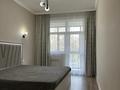 2-комнатная квартира · 70.4 м² · 2/17 этаж, Розыбакиева — Утепова за 71 млн ₸ в Алматы, Бостандыкский р-н — фото 7