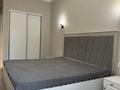 2-комнатная квартира · 70.4 м² · 2/17 этаж, Розыбакиева — Утепова за 71 млн ₸ в Алматы, Бостандыкский р-н — фото 12