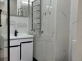 2-комнатная квартира · 70.4 м² · 2/17 этаж, Розыбакиева — Утепова за 71 млн ₸ в Алматы, Бостандыкский р-н — фото 13