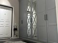 2-комнатная квартира · 70.4 м² · 2/17 этаж, Розыбакиева — Утепова за 71 млн ₸ в Алматы, Бостандыкский р-н — фото 19