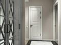 2-комнатная квартира · 70.4 м² · 2/17 этаж, Розыбакиева — Утепова за 71 млн ₸ в Алматы, Бостандыкский р-н — фото 20