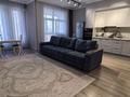 2-комнатная квартира · 70.4 м² · 2/17 этаж, Розыбакиева — Утепова за 71 млн ₸ в Алматы, Бостандыкский р-н — фото 26
