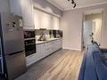 2-комнатная квартира · 70.4 м² · 2/17 этаж, Розыбакиева — Утепова за 71 млн ₸ в Алматы, Бостандыкский р-н — фото 27