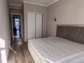 2-комнатная квартира · 70.4 м² · 2/17 этаж, Розыбакиева — Утепова за 71 млн ₸ в Алматы, Бостандыкский р-н — фото 29