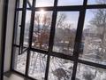 2-комнатная квартира · 70.4 м² · 2/17 этаж, Розыбакиева — Утепова за 71 млн ₸ в Алматы, Бостандыкский р-н — фото 30