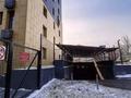 2-комнатная квартира · 70.4 м² · 2/17 этаж, Розыбакиева — Утепова за 71 млн ₸ в Алматы, Бостандыкский р-н — фото 33