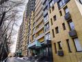 2-комнатная квартира · 70.4 м² · 2/17 этаж, Розыбакиева — Утепова за 71 млн ₸ в Алматы, Бостандыкский р-н — фото 34