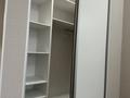 2-бөлмелі пәтер · 70.4 м² · 2/17 қабат, Розыбакиева — Утепова, бағасы: 71 млн ₸ в Алматы, Бостандыкский р-н — фото 17