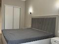 2-бөлмелі пәтер · 70.4 м² · 2/17 қабат, Розыбакиева — Утепова, бағасы: 71 млн ₸ в Алматы, Бостандыкский р-н — фото 19