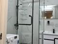 2-бөлмелі пәтер · 70.4 м² · 2/17 қабат, Розыбакиева — Утепова, бағасы: 71 млн ₸ в Алматы, Бостандыкский р-н — фото 21