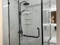 2-бөлмелі пәтер · 70.4 м² · 2/17 қабат, Розыбакиева — Утепова, бағасы: 71 млн ₸ в Алматы, Бостандыкский р-н — фото 23