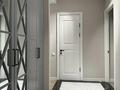 2-бөлмелі пәтер · 70.4 м² · 2/17 қабат, Розыбакиева — Утепова, бағасы: 71 млн ₸ в Алматы, Бостандыкский р-н — фото 27