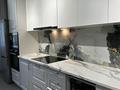 2-бөлмелі пәтер · 70.4 м² · 2/17 қабат, Розыбакиева — Утепова, бағасы: 71 млн ₸ в Алматы, Бостандыкский р-н — фото 11