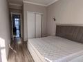 2-бөлмелі пәтер · 70.4 м² · 2/17 қабат, Розыбакиева — Утепова, бағасы: 71 млн ₸ в Алматы, Бостандыкский р-н — фото 29