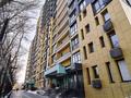 2-бөлмелі пәтер · 70.4 м² · 2/17 қабат, Розыбакиева — Утепова, бағасы: 71 млн ₸ в Алматы, Бостандыкский р-н — фото 34