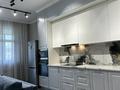 2-комнатная квартира · 70.4 м² · 2/17 этаж, Розыбакиева — Утепова за 71 млн ₸ в Алматы, Бостандыкский р-н