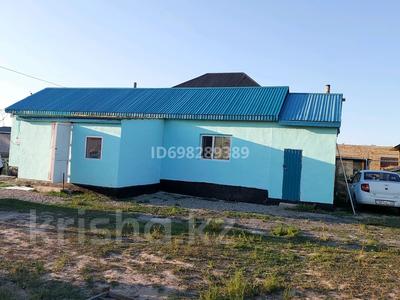 Дача · 4 комнаты · 50 м² · 6 сот., Байтерек 74 за 20 млн ₸ в 