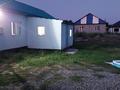 Саяжай · 4 бөлме · 50 м² · 6 жүзд., Байтерек 74, бағасы: 20 млн ₸ в  — фото 12
