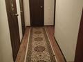 2-комнатная квартира · 53.4 м² · 5/6 этаж, мкр Нурсая за 22 млн ₸ в Атырау