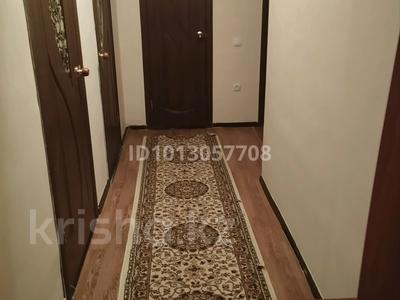 2-бөлмелі пәтер · 53.4 м² · 5/6 қабат, Нұрсая ш/а., бағасы: 22 млн ₸ в Атырау, мкр Нурсая