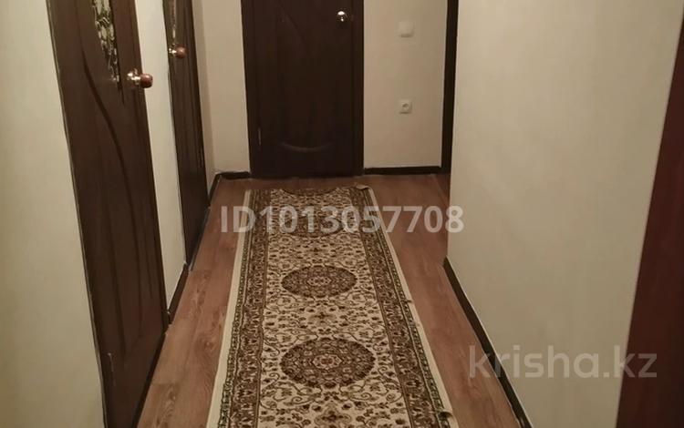 2-комнатная квартира · 53.4 м² · 5/6 этаж, мкр Нурсая за 22 млн ₸ в Атырау — фото 2