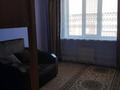 2-комнатная квартира · 53.4 м² · 5/6 этаж, мкр Нурсая за 22 млн ₸ в Атырау — фото 10