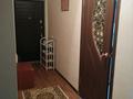 2-комнатная квартира · 53.4 м² · 5/6 этаж, мкр Нурсая за 22 млн ₸ в Атырау — фото 13