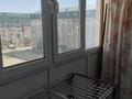 2-комнатная квартира · 53.4 м² · 5/6 этаж, мкр Нурсая за 22 млн ₸ в Атырау — фото 14