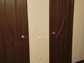 2-комнатная квартира · 53.4 м² · 5/6 этаж, мкр Нурсая за 22 млн ₸ в Атырау — фото 2