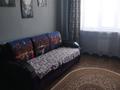 2-комнатная квартира · 53.4 м² · 5/6 этаж, мкр Нурсая за 22 млн ₸ в Атырау — фото 3