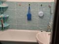 2-комнатная квартира · 53.4 м² · 5/6 этаж, мкр Нурсая за 22 млн ₸ в Атырау — фото 4