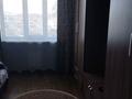 2-комнатная квартира · 53.4 м² · 5/6 этаж, мкр Нурсая за 22 млн ₸ в Атырау — фото 6